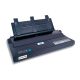 TVS MSP 345 STAR Printer