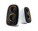 Philips SPA3210 2 Multimedia Speakers