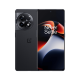 OnePlus 11R 5G (8GB RAM+128GB ROM)-Black