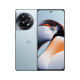 OnePlus 11R 5G (8GB RAM+128GB ROM)-Silver