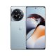 OnePlus 11R 5G (16GB RAM+256GB ROM)-Silver