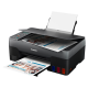 PIXMA G2021  Ink Tank, All-In-One Printer