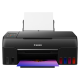 Canon PIXMA G670 Wireless All-In-One 6 Ink Tank 