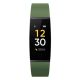 realme-band-full-colour-screen-with-touchkey-green