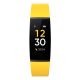 Realme Band - Full Colour Screen with Touchkey (Yellow)