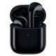 Realme Buds Air Bluetooth Headset with Mic  (Black).