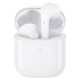 Realme Buds Air Bluetooth Headset with Mic  (White).