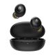 realme Buds Q in-Ear True Wireless Earbuds (Black).