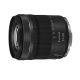  RF 24-105MM F/4 7.1 IS STM Price in India