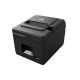 TVS Thermal Printer RP 3160 Gold AE