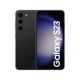 S23 8GB 128GB Phantom Black - Samsung