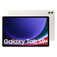 Samsung Galaxy Tab S9+  (5G, 12GB RAM, 256GB Storage)