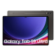 Samsung Galaxy Tab S9 Ultra  (WiFi, 12GB RAM, 512GB Storage)