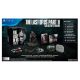 The Last of Us Part II - PS4 (Collector's Edition)
