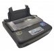 TVS DOT Matrix Printer MSP 270 Star Box (Jet Black)