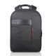Lenovo GX40M52024 15.6-inch Laptop Backpack (Black)