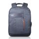 Lenovo GX40M52025 15.6-inch Classic Backpack (Blue)