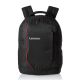 Lenovo Laptop Bag 15.6 inch backpack Black