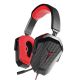 Lenovo Legion GXD0L03746 Gaming Stereo Headphones with Mic