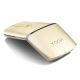 Lenovo GX30K69567 Yoga Mouse (Golden) 