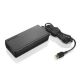 Lenovo 888015045 170W Laptop Adapter/Charger with Power Cord for Select Models of Lenovo