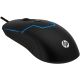 HP M100 (3DR60PA) Gaming Mouse