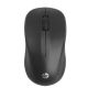 HP S500 (7YA11PA) Wireless Mouse