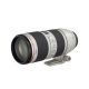 Canon EF 70-200mm F/2.8L IS II USM Telephoto Zoom Lens for Canon DSLR Camera