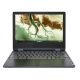 Lenovo IdeaPad Flex 3i Chromebook 82N30012HA 11.6