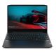 Lenovo IdeaPad Gaming 3 81Y401ANIN 15.6