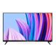 OnePlus 80 cm (32 inches) 32Y1 Series HD Ready LED Smart Android TV 32Y1 (Black)