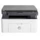 HP Laser MFP 136nw Printer