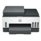 HP Smart Tank 750 Wi Fi Duplexer All-in-One Printer