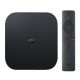 Mi Box 4k Media Streaming Device  (Black)