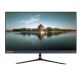 Lenovo L-Series 21.5-inch (54 cm) FHD IPS Monitor with VGA/HDMI and in-Plane Switching Panel - LI2264d (Black)
