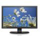 Lenovo Thinkvision E2054 19.5 Inch LED Backlit LCD Monitor - HD, IPS Panel with VGA, Black