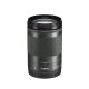 Canon EF-M 18-150mm f/3.5-6.3 IS STM Lens 