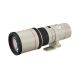 Canon EF400mm f/5.6L USM Lens 