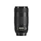 Canon EF70-300mm f/4-5.6 IS II USM Lens 
