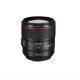 Canon EF85mm f/1.4L IS USM Lens 