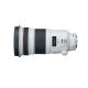 Canon EF300mm f/2.8L IS II USM Lens 