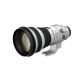 Canon EF400mm f/4 DO IS II USM Lens 