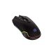 HP BLK G360 (4QM92AA) Gaming Mouse