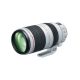 Canon EF100-400mm f/4.5-5.6L IS II USM Lens 
