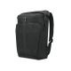 Legion Active Gaming Backpack For 17 Inch Laptops (GX41C86982)