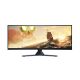 Lenovo Legion Y44w-10 110.23cms (43.4) WLED Curved Panel HDR Gaming Monitor