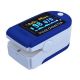 Trumeter Pulse Oximeter (TOX01)