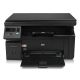 HP LaserJet Pro M1136 Multifunction Printer, CE849A - Placewell Retail