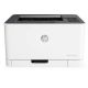 HP Colour Laser 150nw  Wireless Color Laser Printer