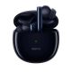 Realme Buds Air 2 with Active Noise Cancellation (ANC) Bluetooth Headset